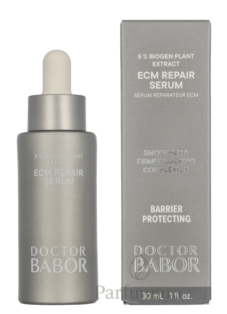 Babor Doctor Regeneration ECM Repair Serum 30 ml