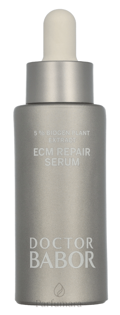 Babor Doctor Regeneration ECM Repair Serum 30 ml