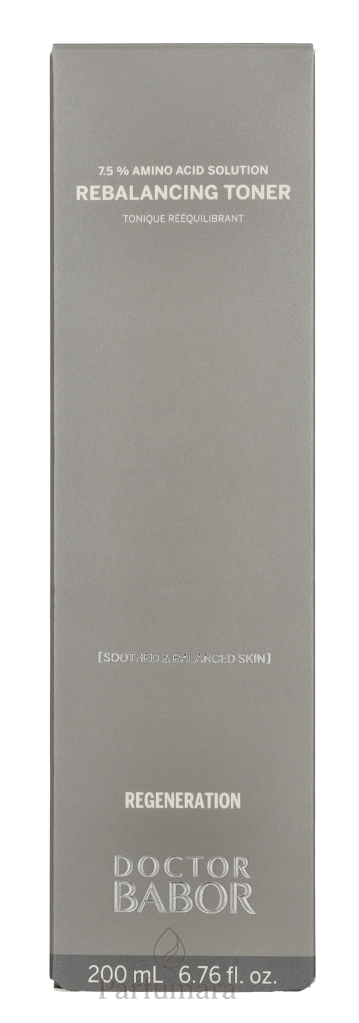 B-08-554-00