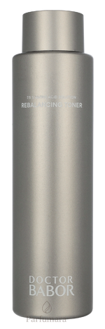 B-08-554-00