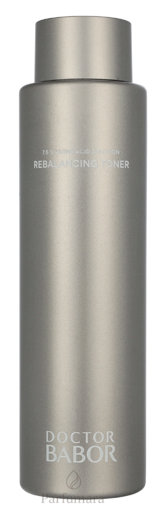 B-08-554-00