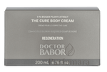 Babor Doctor Regeneration The Cure Body Cream 200 ml