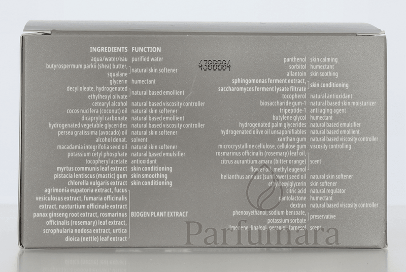 Babor Doctor Regeneration The Cure Body Cream 200 ml