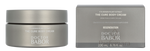 B-08-581-00