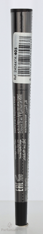 B-08-584-00