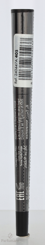 B-08-584-00