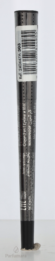 B-08-591-00