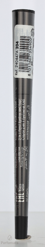 B-08-596-00