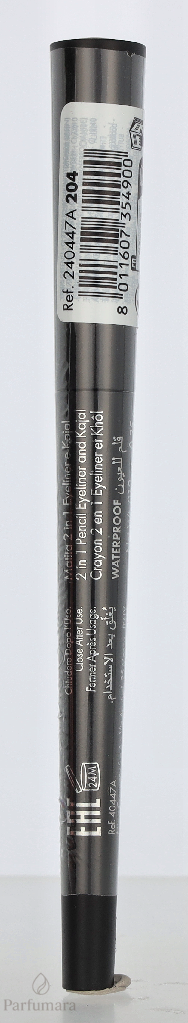B-08-596-00