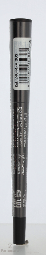 B-08-597-00