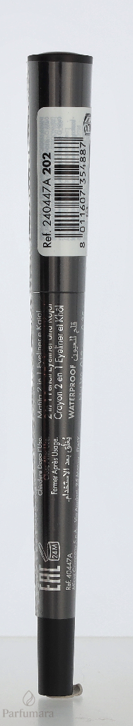B-08-597-00