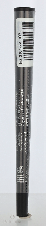 B-08-603-00