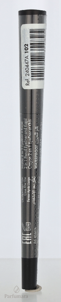 B-08-603-00