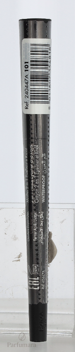 B-08-604-00