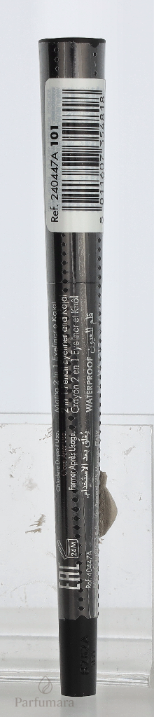 B-08-604-00