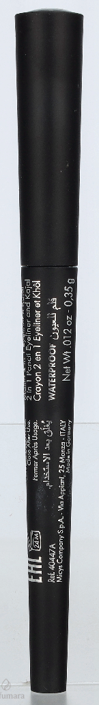 B-08-605-00