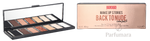 B-08-614-00