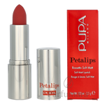 Pupa Petalips Soft Matt Lipstick 007 Delicate Lily 3,5 g
