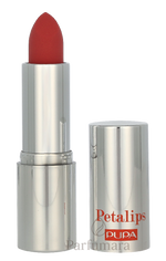 Pupa Petalips Soft Matt Lipstick 007 Delicate Lily 3,5 g