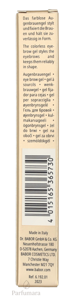 B-08-726-00