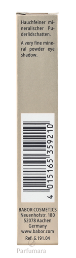 B-08-727-00