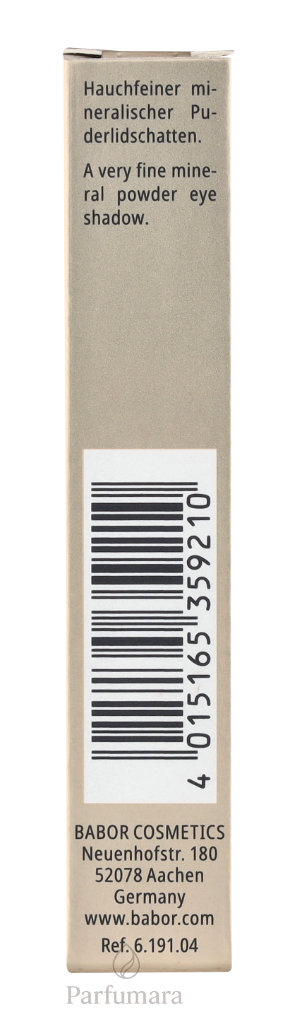 B-08-727-00