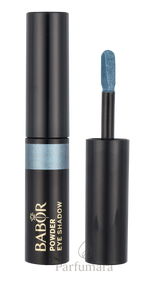 B-08-727-00