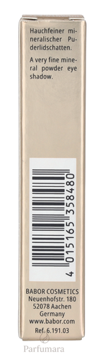 B-08-728-00