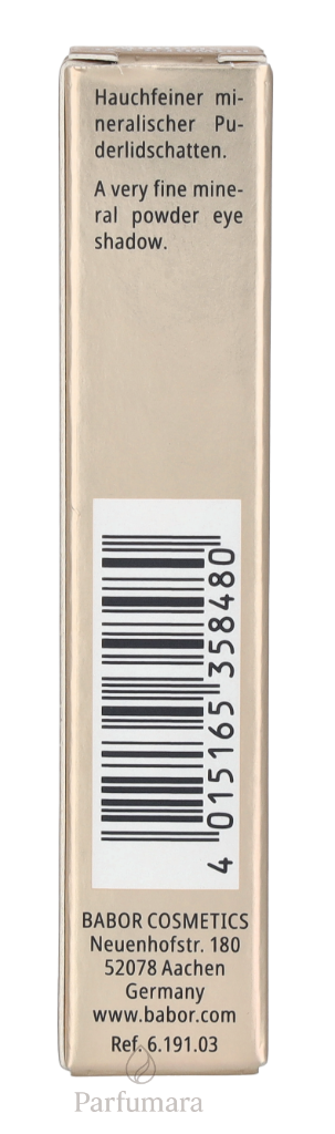 B-08-728-00