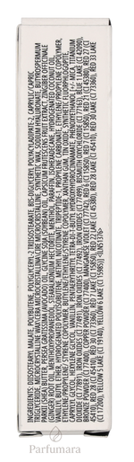 B-08-847-00