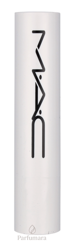 B-08-847-00