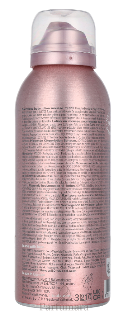 B-08-866-00