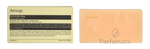 B-08-869-00