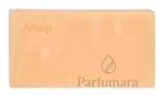 B-08-869-00