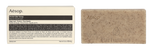 B-08-870-00