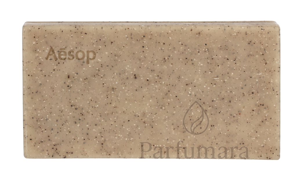 B-08-870-00