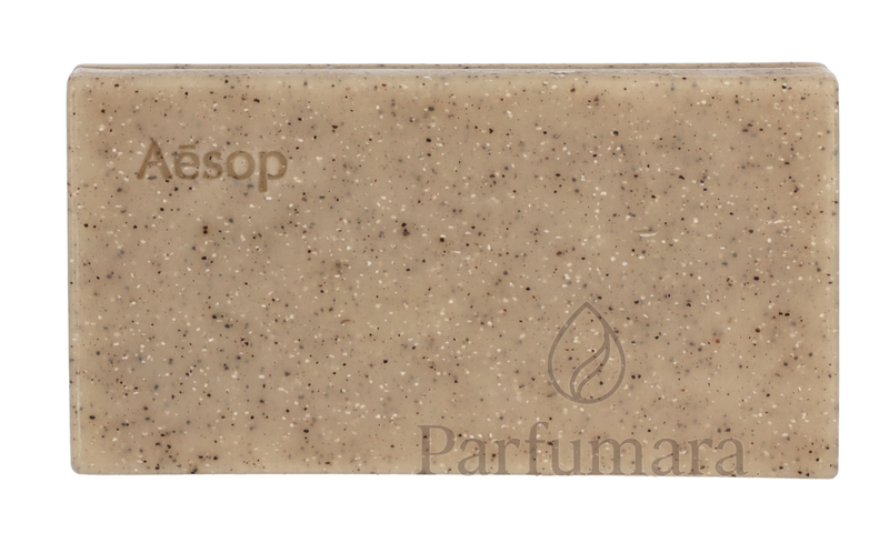 B-08-870-00