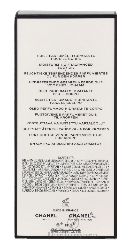 B-09-048-00