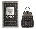 MCM Onyx Eau de Parfum 75 ml