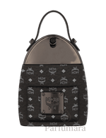 MCM Onyx Eau de Parfum 75 ml