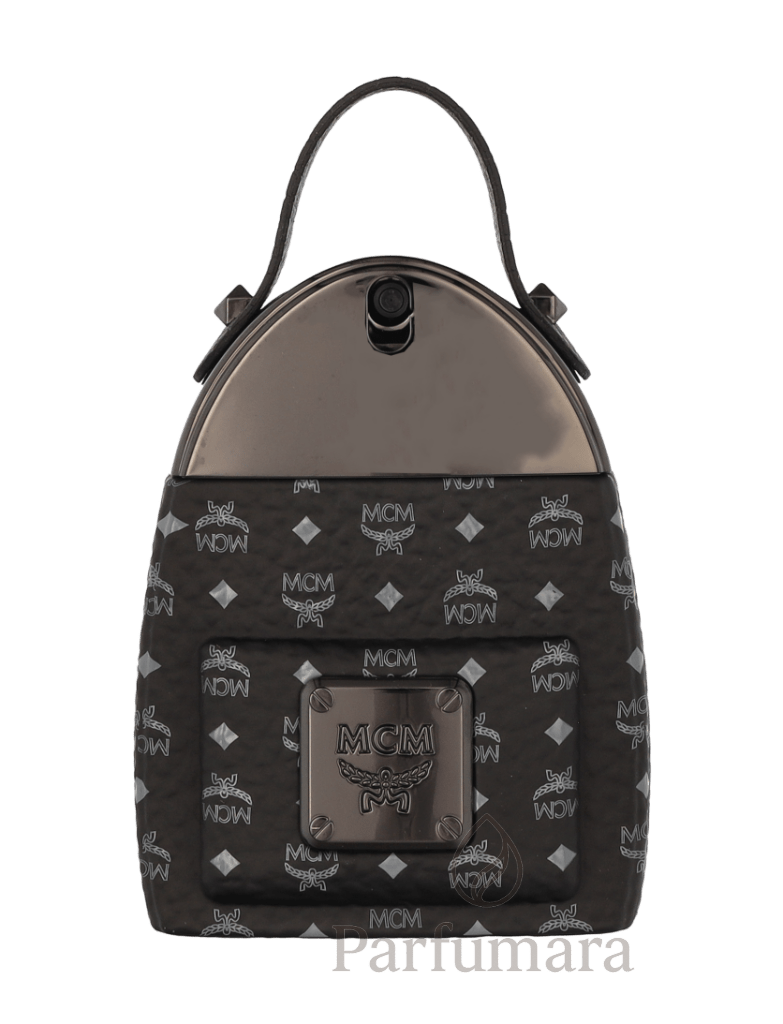 MCM Onyx Eau de Parfum 75 ml