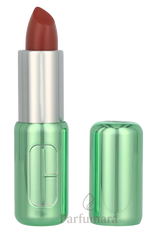 B-09-255-00