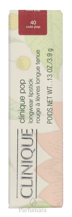 B-09-256-00