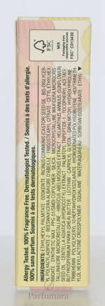 B-09-257-00
