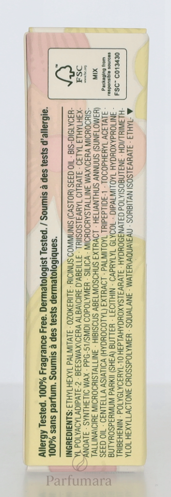 B-09-257-00