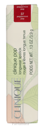 B-09-258-00