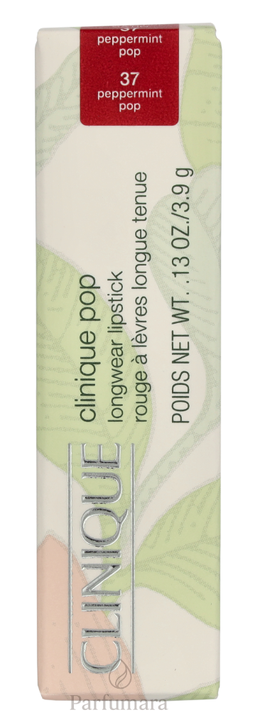 B-09-258-00