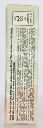 B-09-258-00