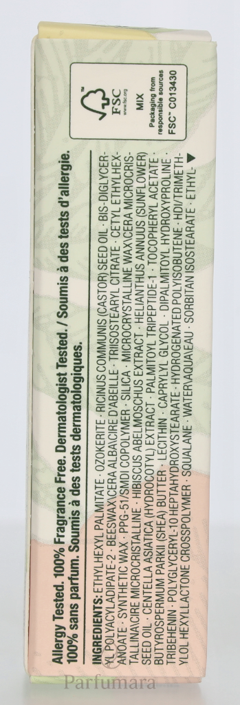 B-09-258-00