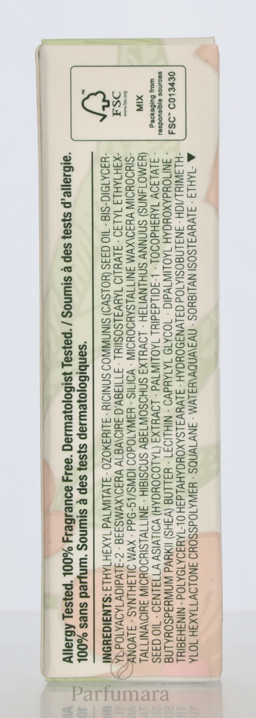 B-09-259-00